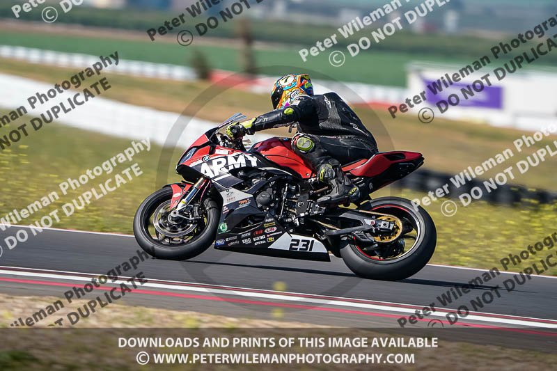 cadwell no limits trackday;cadwell park;cadwell park photographs;cadwell trackday photographs;enduro digital images;event digital images;eventdigitalimages;no limits trackdays;peter wileman photography;racing digital images;snetterton;snetterton no limits trackday;snetterton photographs;snetterton trackday photographs;trackday digital images;trackday photos